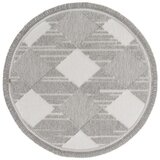 Conceptum Hypnose vera 1458 - grey grey carpet (160 cm) | ePonuda.com