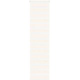 Zebra zavesa marmor bež 65x230 cm širina blaga 60,9 cm poliester, (5000297756) | Shoptok.si