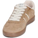 Tamaris Nizke superge 23664 Bež | Shoptok.si