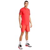 Adidas Club Climacool sarena | shoptok.hr
