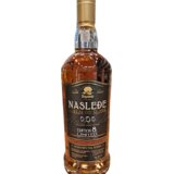 Nasleđe Rakije Nasleđe - Rakija Šljiva 8Y 0.7l Cene