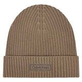 Calvin Klein muška logo kapa Cene