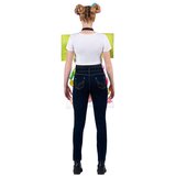  Svečana odjeća za odrasle My Other Me Žele bomboni Univerzalna veličina | shoptok.hr