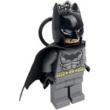 Lego Obesek za ključe z lučko Batman – Cene