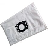 INORCO Accesorios adecuados para aspiradoras Karcher Wd4 Wd5 Bolsa de tela Bolsa de polvo no tejida Bolsa de vaco Mv5 Mv6, (21982270) | Shoptok.si