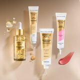 Max Factor Miracle Pure Eye Enhancer korektor 10 ml Nijansa 06 maple | shoptok.hr