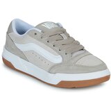 Vans Nizke superge Hylane Bež | Shoptok.si