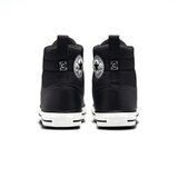 Converse unisex patike chuck taylor all star berkshire boot | Eponuda.com