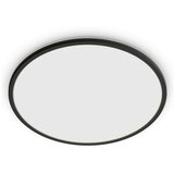 Philips LED prigušiva plafonska svetiljka SUPERSLIM SCENE SWITCH LED/22W/230V | Eponuda.com