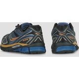 Saucony GUIDE 7 Tamno plava | shoptok.hr