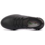 Grisport 44524T1 Crna | shoptok.hr