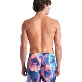 Arena muŠki kupaĆi water prints boxer beach ao | Eponuda.com
