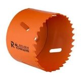 Richmann COR BI-METAL KRUNA COB 95 Cene