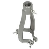 Womax nosač za burgiju glodalo ( 0105841 ) | ePonuda.com