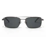 David Gunmetal - ONE SIZE (56)