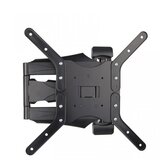 Tuarex Nosač za TV zglobni ALTA-653 25"-55" 01-166 | Eponuda.com