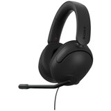 Sony gaming slušalice PS5, PC, INZONE H3 žičane slušalice s mikrofonom boja crna MDRG300B.CE7, MDR-G300 | Eponuda.ba