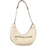 Guess Jeans WOMEN'S BAG BEIGE | ePonuda.com