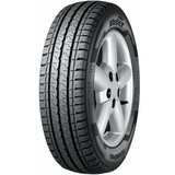 Kleber Transpro 2 ( 195/60 R16 99/97H ) | shoptok.hr