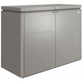 BIOHORT HighBoard | Shoptok.si