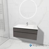  Kupatilski ormarić 120cm... cijene