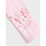 Sinsay Paket od 2 pamučnih tajica Minnie Mouse | shoptok.hr