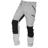  Radne hlače OUTDOOR S-XXXL NEO 81-294 Cijene