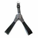 AM FALORIA crni SZ2 25-35 cm Cene