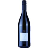 Frešer Sauvignon Cene