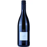 Sauvignon