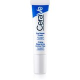 CeraVe repair obnovitvena krema za oči 14 ml za ženske cene