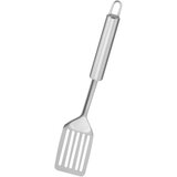  Špatula | ePonuda.com