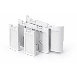 AIPER ultra-fini filter za Scuba X1 Pro Max Cene