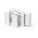 ultra-fini filter za Scuba X1 Pro Max