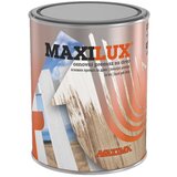 Maxima Osnovna boja za drvo Uljana 750ml | ePonuda.com
