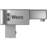 Wera Nasadna račna 3/8" (10 mm) 7773 ABC 05078205001 | Eponuda.ba