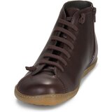 Camper CAMI Smeđa | shoptok.hr