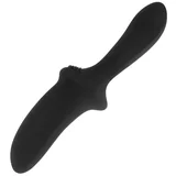 Nexus Stimulator prostate Sceptre