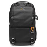  Ruksak za fotoaparat LowePro Fastpack BP 250 AW III crni | Eponuda.ba