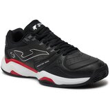 Joma MASTER Muške tenisice za tenis, crna, veličina | shoptok.hr