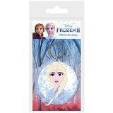 Grindstore Wholesale obesek za ključe FROZEN 2 ELSA | Shoptok.si