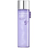 numbuzin No. 9 NAD+ PDRN Glow Boosting Toner posvjetljujući toner za lice s učvršćujućim učinkom 150 ml | shoptok.hr