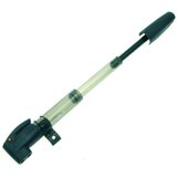  pumpe-sks infusion tt teleskop Cene