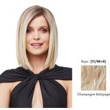  Perika gisela Mayer Magic Stage Pearl Blond Balayage – 23/14+6 Cijene