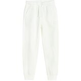 Cool club hlače trenirka DH CCG3021166 D bela 146 | Shoptok.si