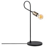 Opviq Stona lampa Viraj 10870 Cene