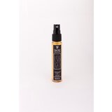  Afrodisiakalno olje tantrična čokolada 30 ml, (21083676) Cene