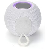 Generic bluetooth zvočnik, brezžična tkaninska kartica, majhen zvočnik, nizkotonec, prenosni mini bluetooth zvočnik, (21124574) Cene