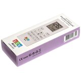 Stv MINI Lavender univerzalni daljinski upravljač (Klima uređaji) | Eponuda.com