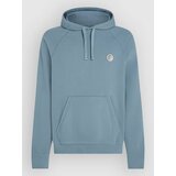 O'neill O'Riginals Badge Hoodie murky water Cene